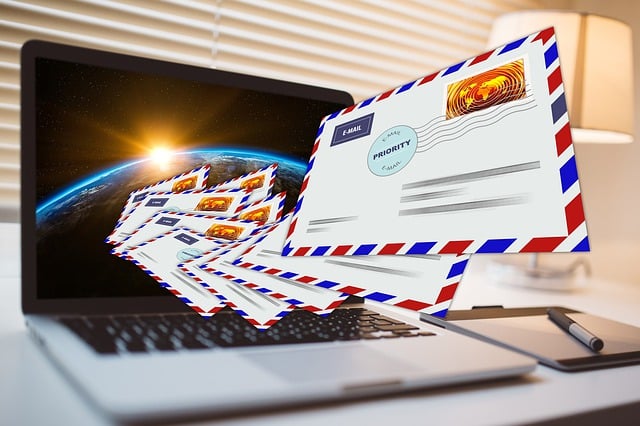 Prevent Your Emails From Going to Spam