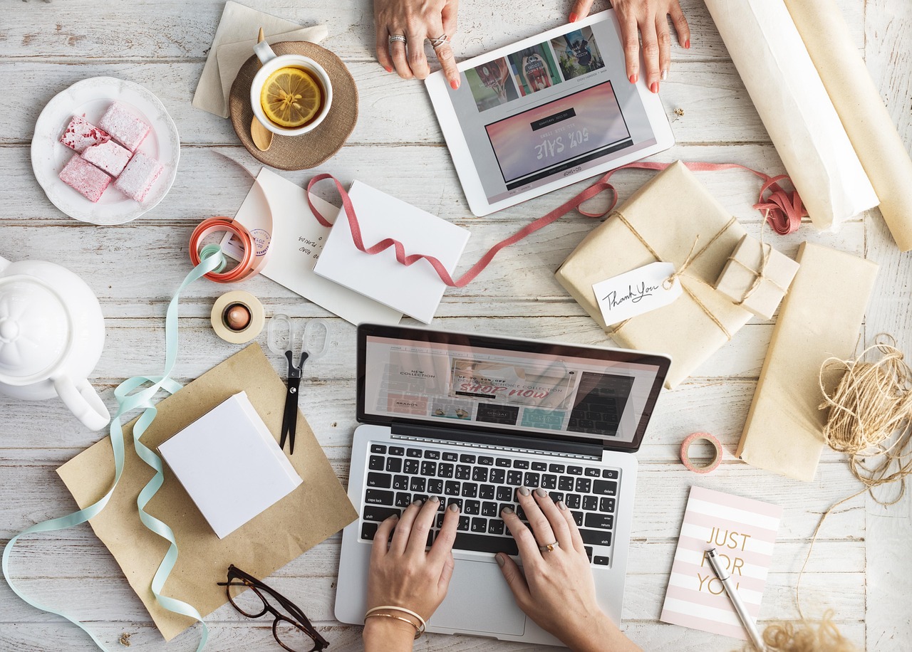 Stop Wasting Money on Bad Software